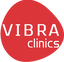Vibra Clinics, Udaipur
